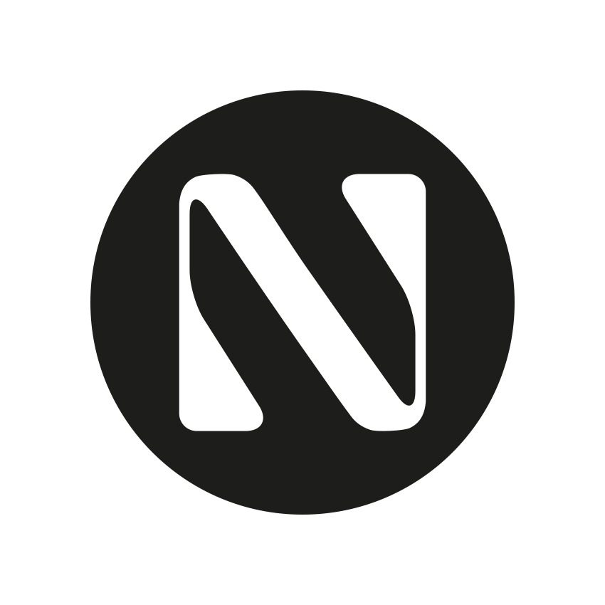 Nemura Oy tarjoaa yrityksille palveluita kustannusten seurantaan, kilpailutukseen sekä konsultointiin.